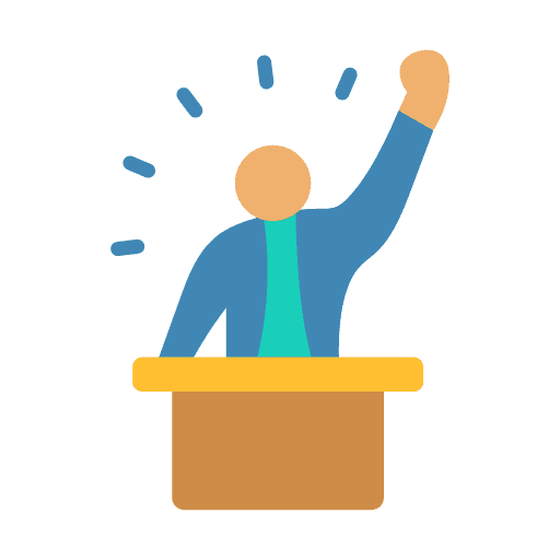 Comprehensive Appeal Processing